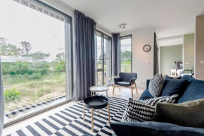 Dune Villa 7
